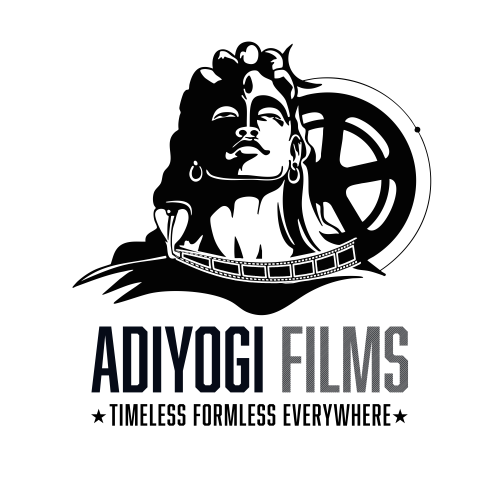 Adhiyogi films Black (2)